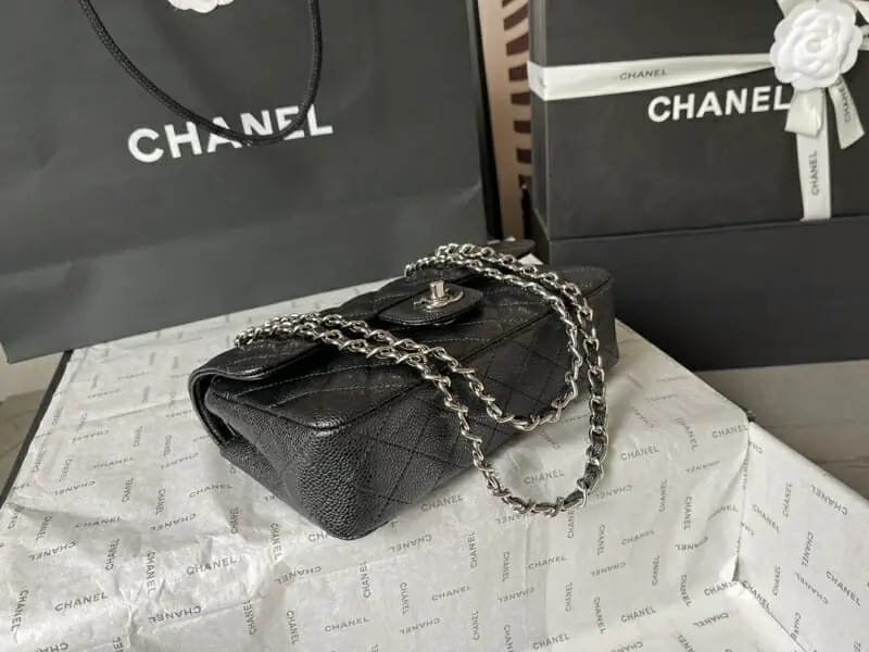 chanel aaa qualite mini sac a main pour femme s_120b1472